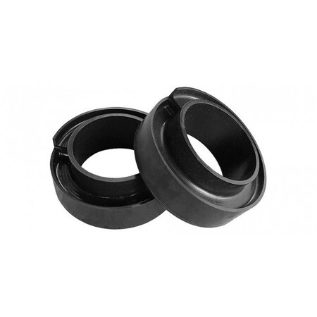 Rancho Suspensions 05-12 PATHFINDER QUICK LIFT, REAR KIT RS70077